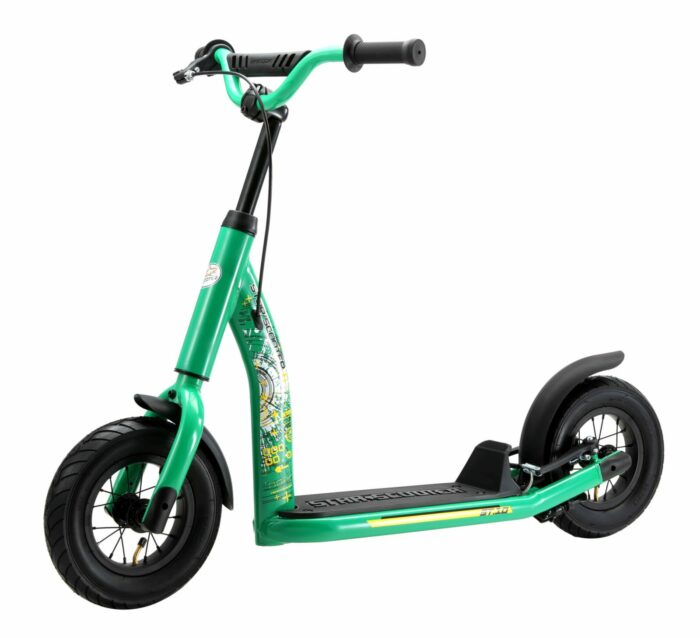 SC 10 ST NG GREE 6 scaled 2