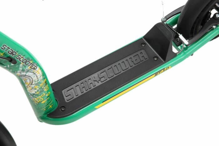 SC 10 ST NG GREE 7 scaled 2