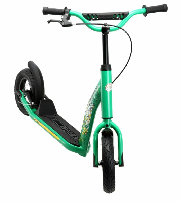 SC 10 ST NG GREE 8 scaled 2