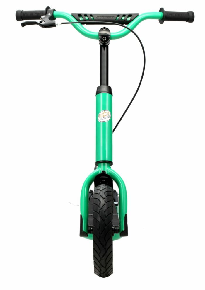 SC 10 ST NG GREE 9 scaled 2