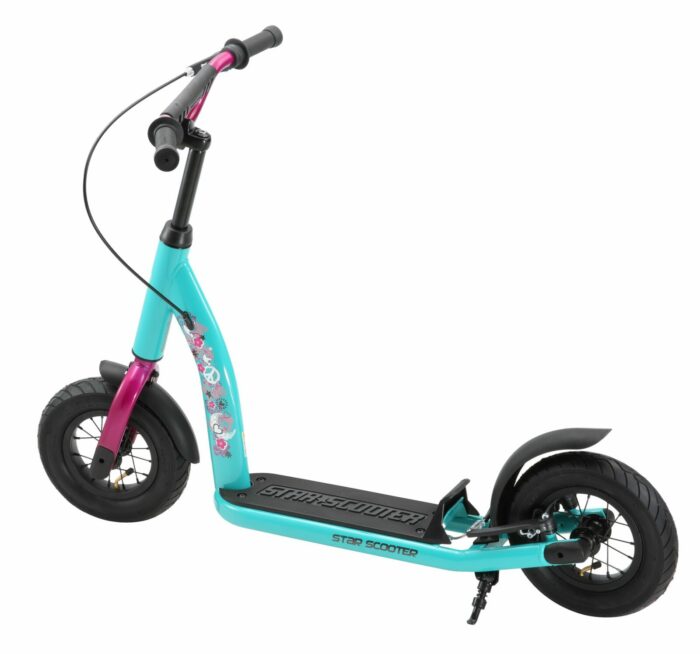 SC 10 ST NG MINT 3 scaled 2