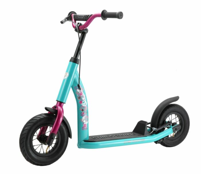 SC 10 ST NG MINT 6 scaled 2