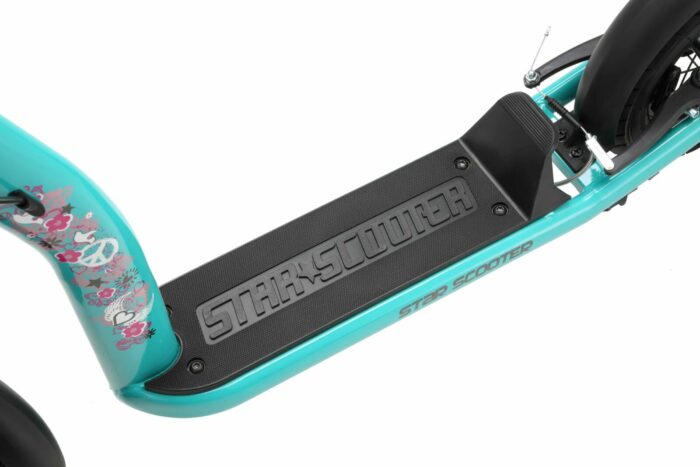 SC 10 ST NG MINT 7 scaled 2