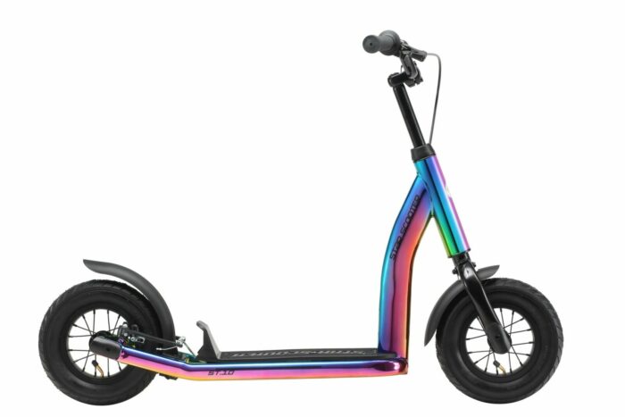 SC 10 ST NG NEOC 2 scaled 1