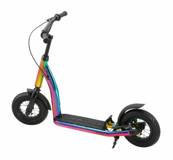 SC 10 ST NG NEOC 3 scaled 1