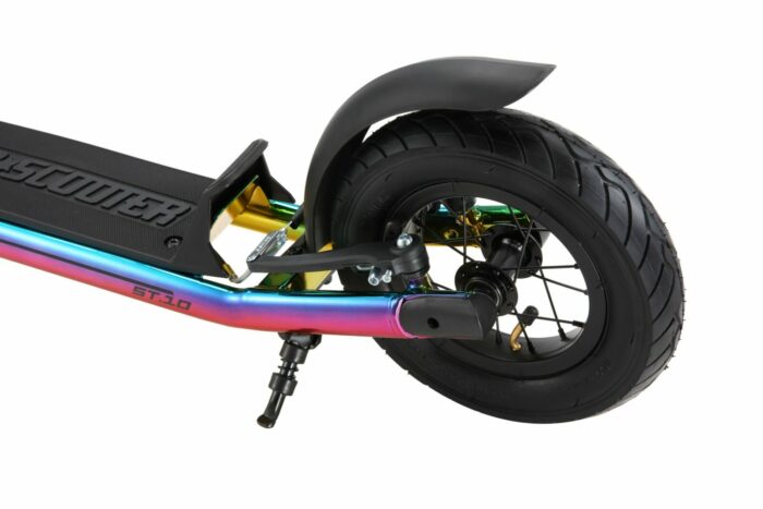 SC 10 ST NG NEOC 4 scaled 1