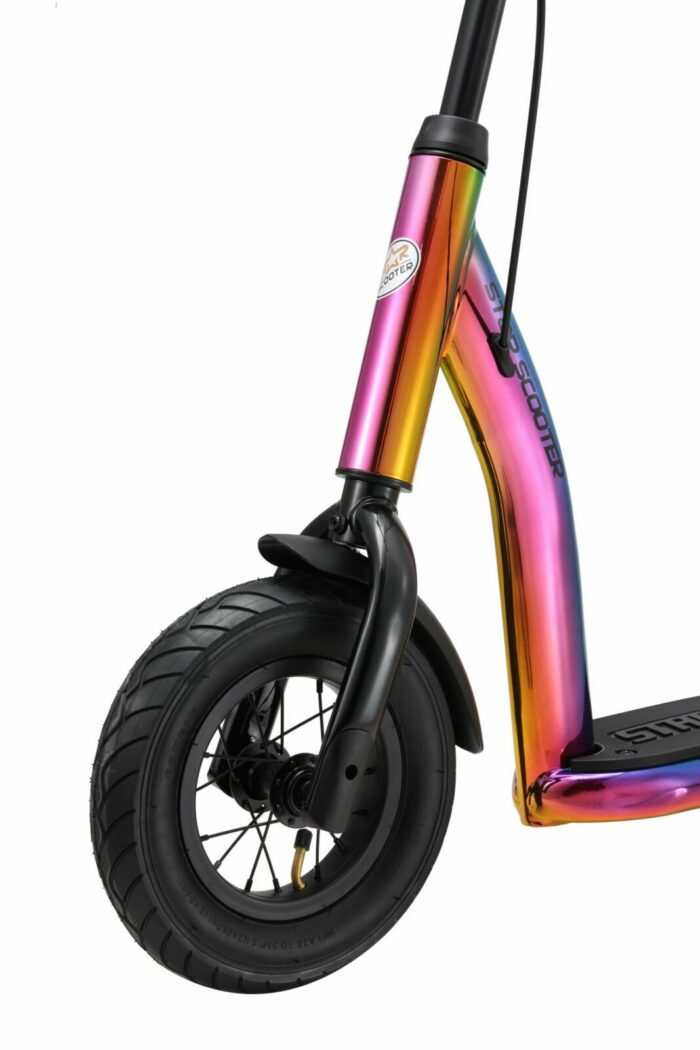 SC 10 ST NG NEOC 5 scaled 1