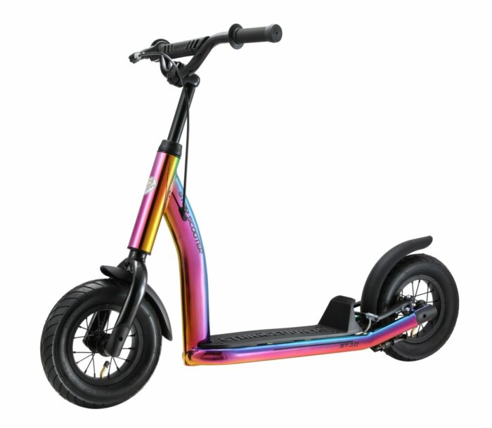 SC 10 ST NG NEOC 6 scaled 1