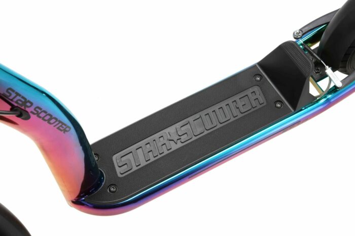 SC 10 ST NG NEOC 7 scaled 1