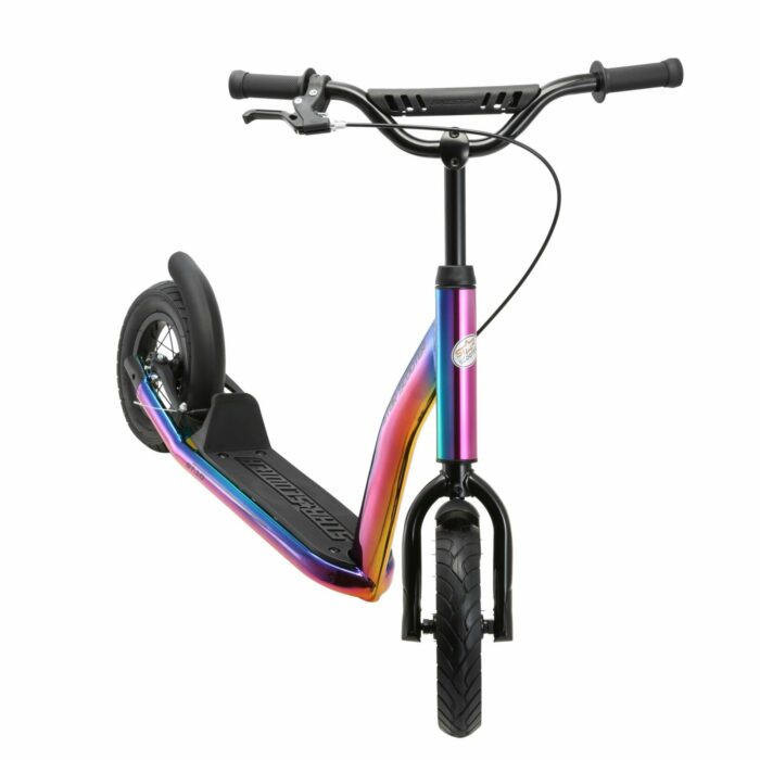 SC 10 ST NG NEOC 8 scaled 1