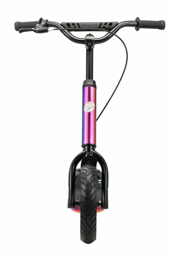 SC 10 ST NG NEOC 9 scaled 1