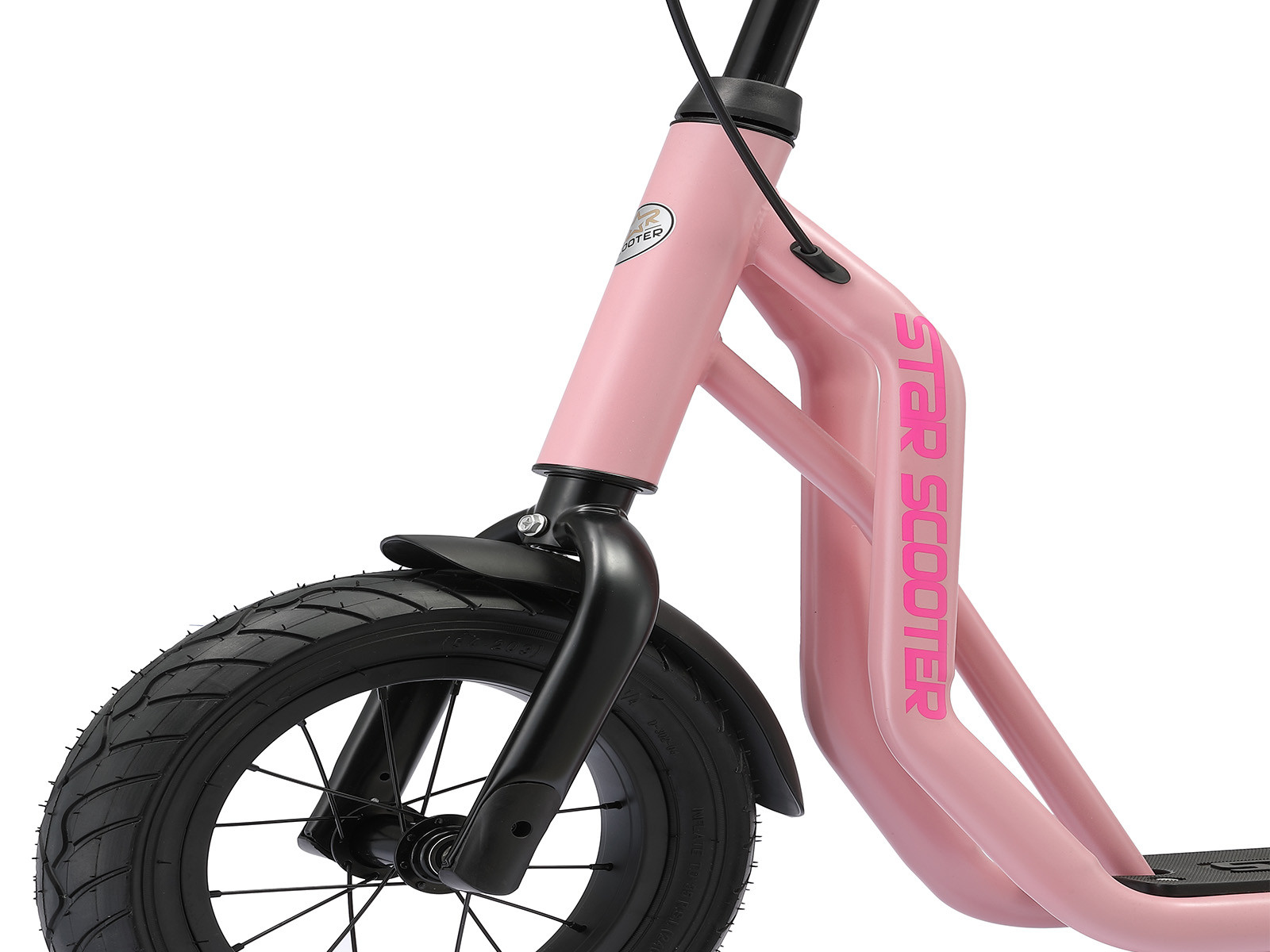 SC 12 MX 01 BERR 6 DG