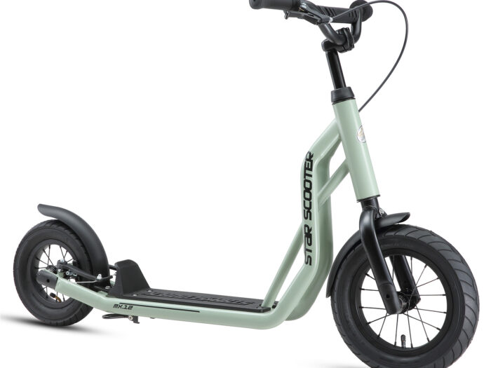 SC 12 MX 01 GREY 1 DG