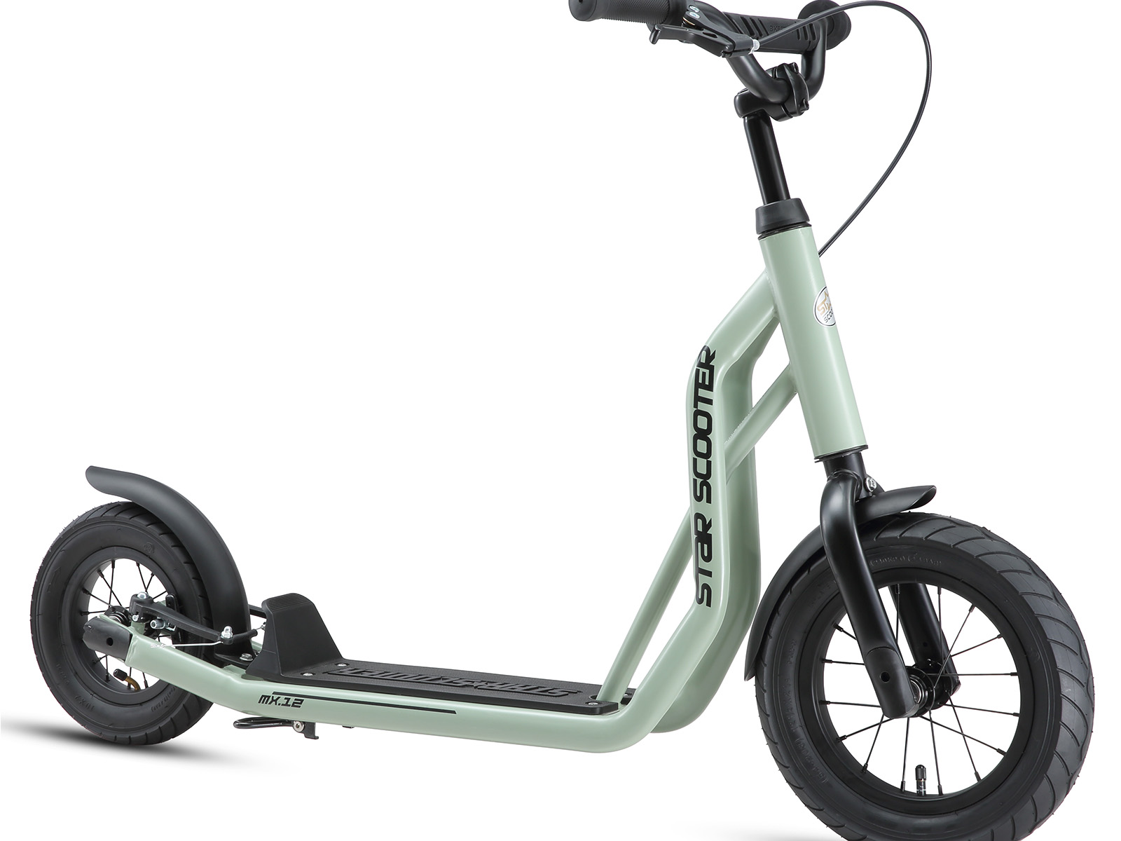 SC 12 MX 01 GREY 1 DG