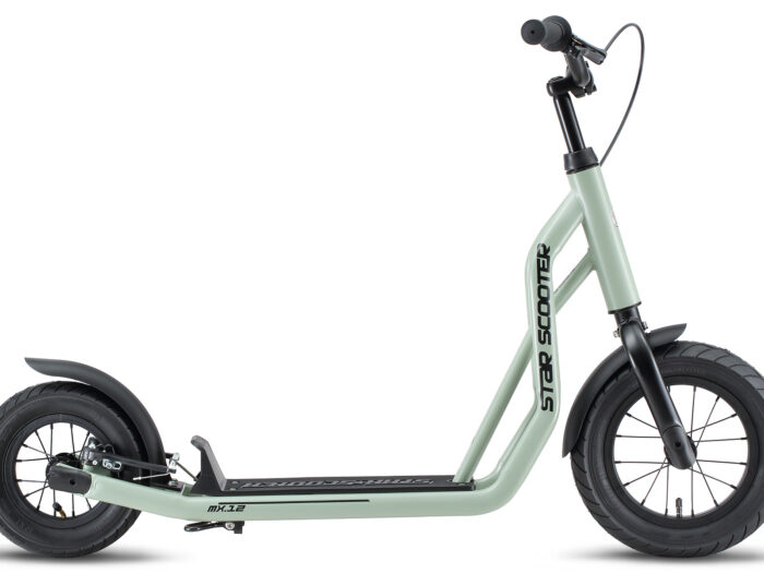 SC 12 MX 01 GREY 2 DG