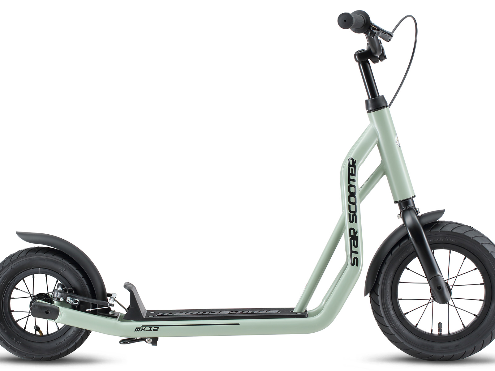 SC 12 MX 01 GREY 2 DG
