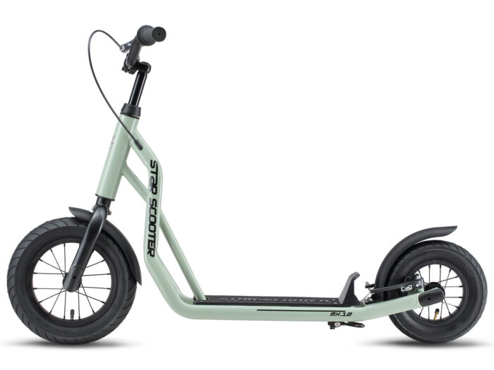 SC 12 MX 01 GREY