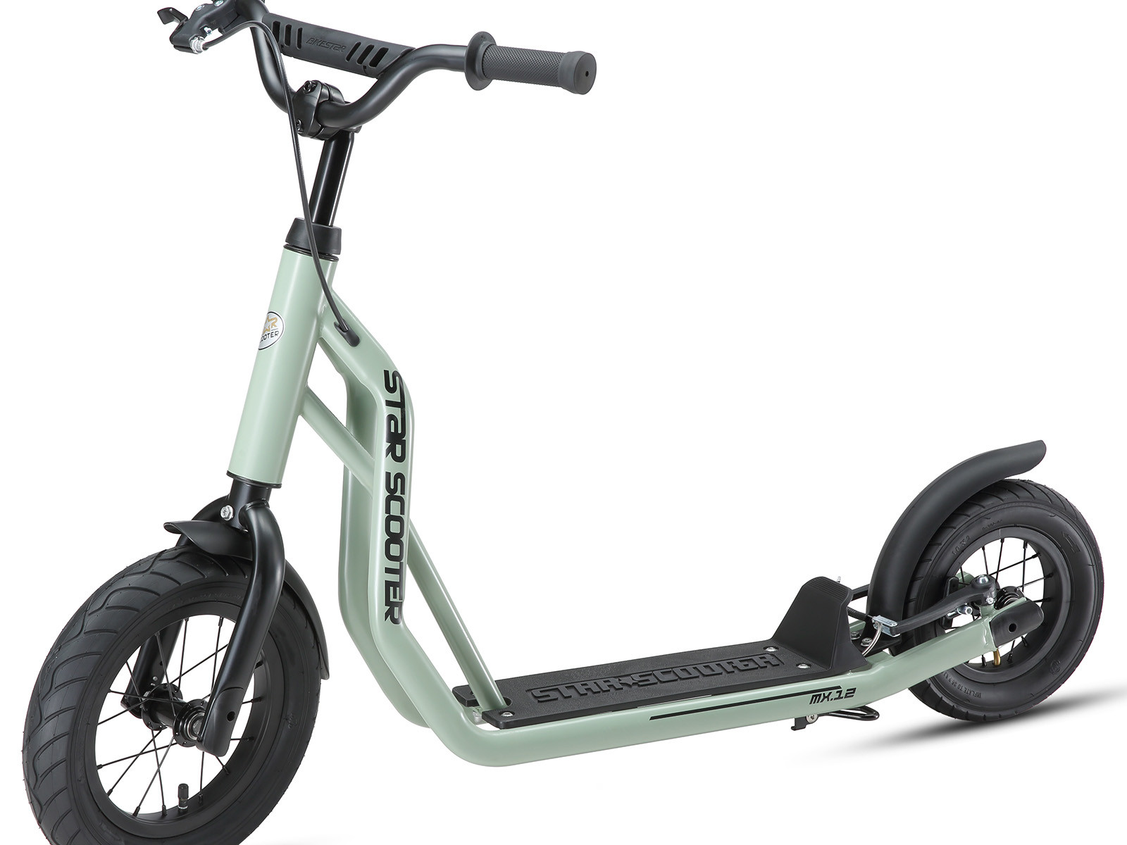 SC 12 MX 01 GREY