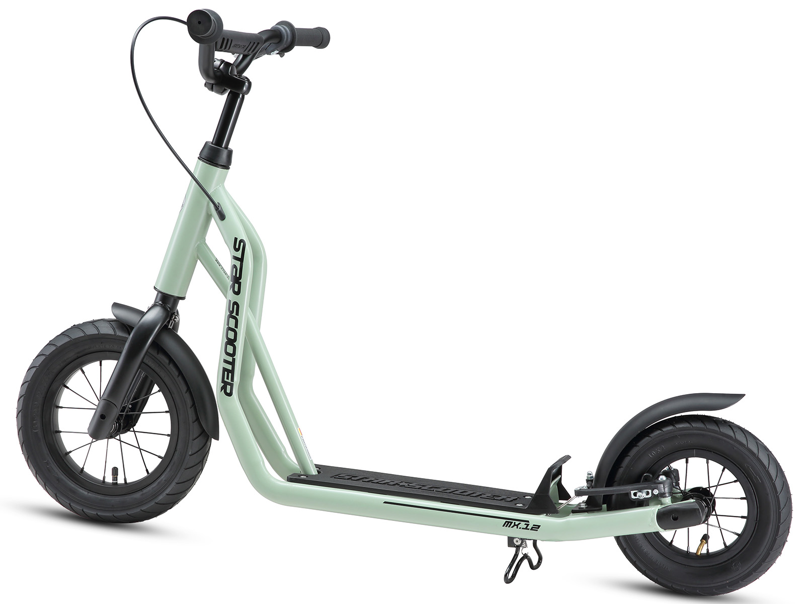 SC 12 MX 01 GREY 5 DG