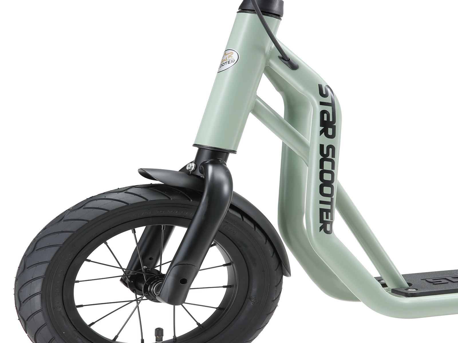 SC 12 MX 01 GREY 6 DG
