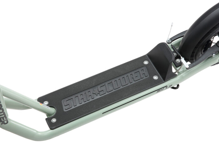 SC 12 MX 01 GREY 7 DG