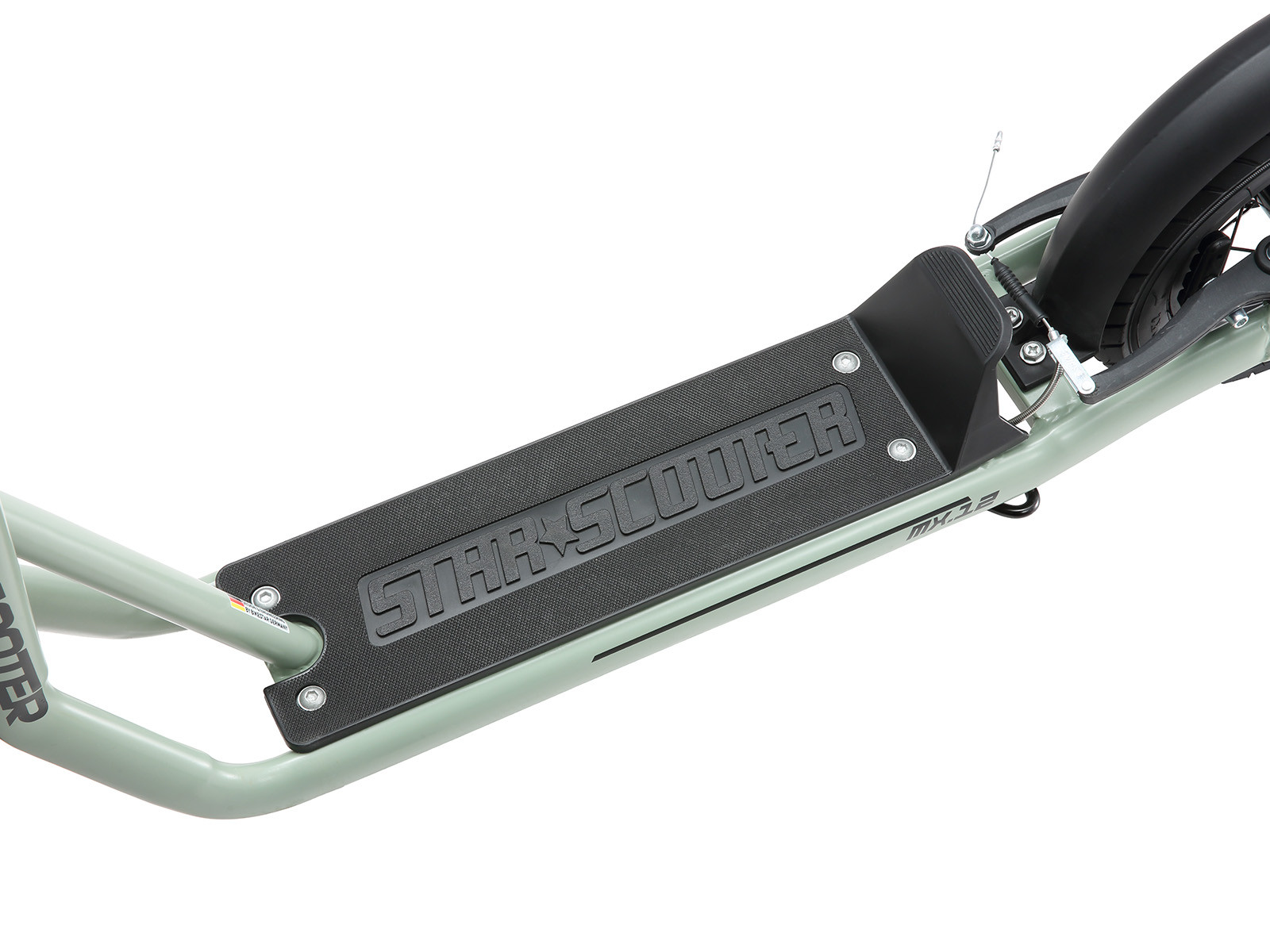 SC 12 MX 01 GREY 7 DG