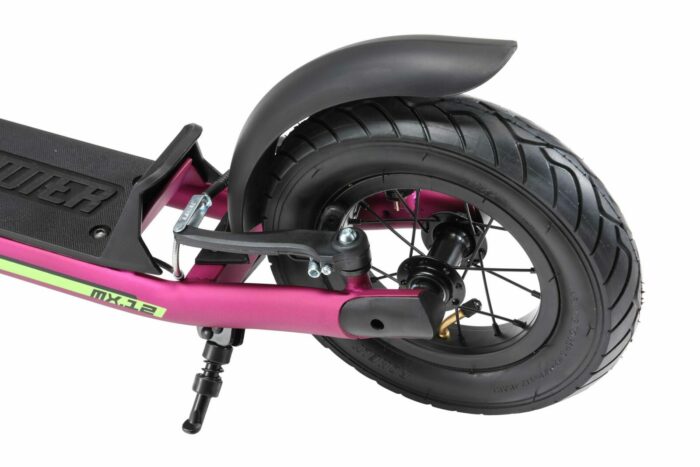 SC 12 MX BERR 4 scaled 3