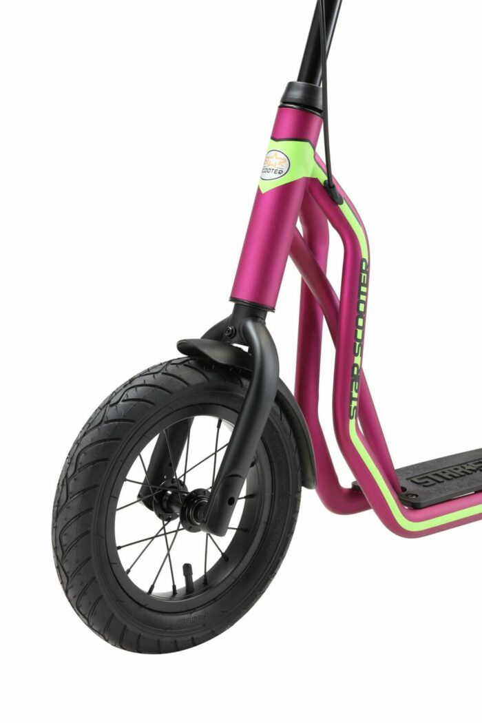 SC 12 MX BERR 5 scaled 3