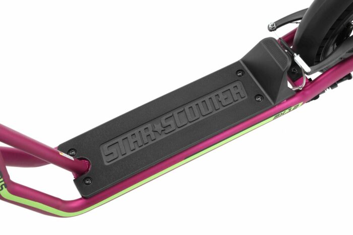 SC 12 MX BERR 6 scaled 3