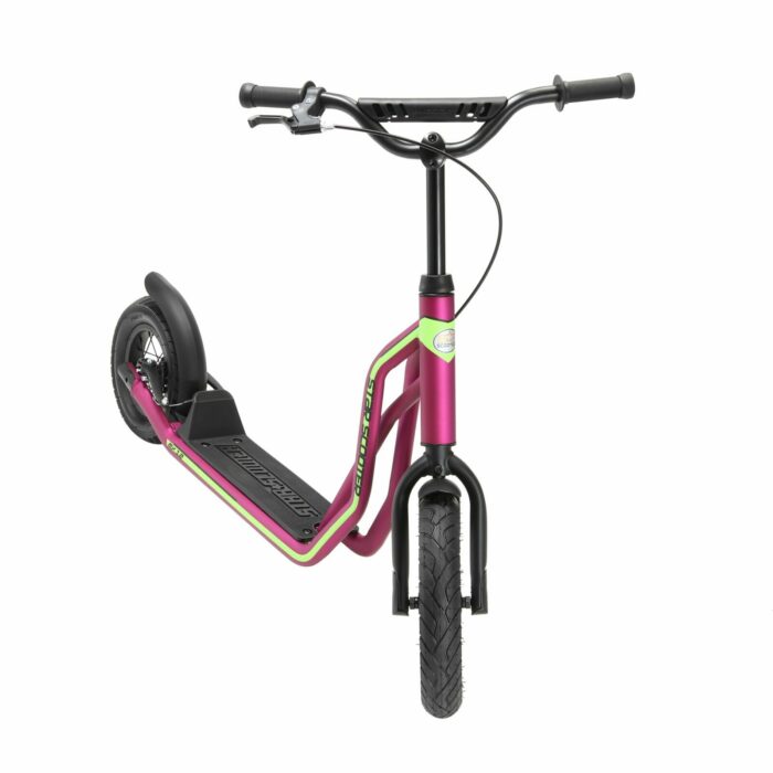 SC 12 MX BERR 7 scaled 3