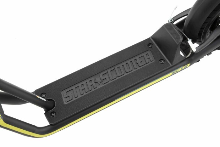 SC 12 MX BLAC 6 scaled 3