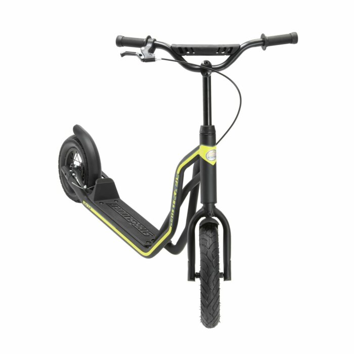 SC 12 MX BLAC 7 scaled 3