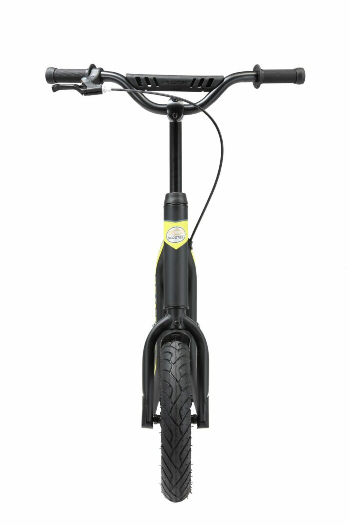 SC 12 MX BLAC 8 scaled 3