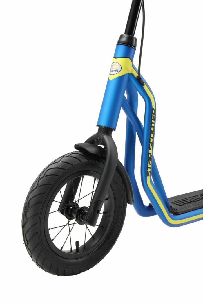 SC 12 MX BLUE 5 scaled 3