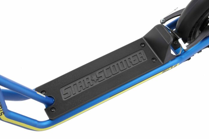 SC 12 MX BLUE 6 scaled 3