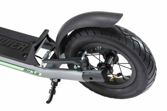 SC 12 MX GREY 4 scaled 3