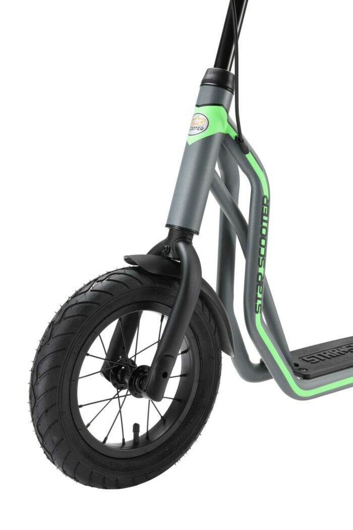 SC 12 MX GREY 5 scaled 3