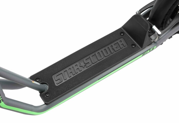 SC 12 MX GREY 6 scaled 3