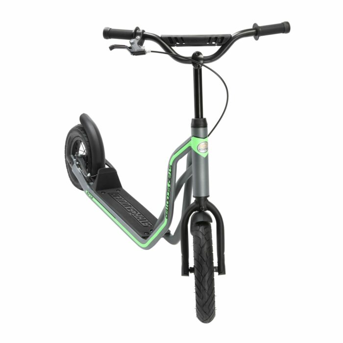 SC 12 MX GREY 7 scaled 3