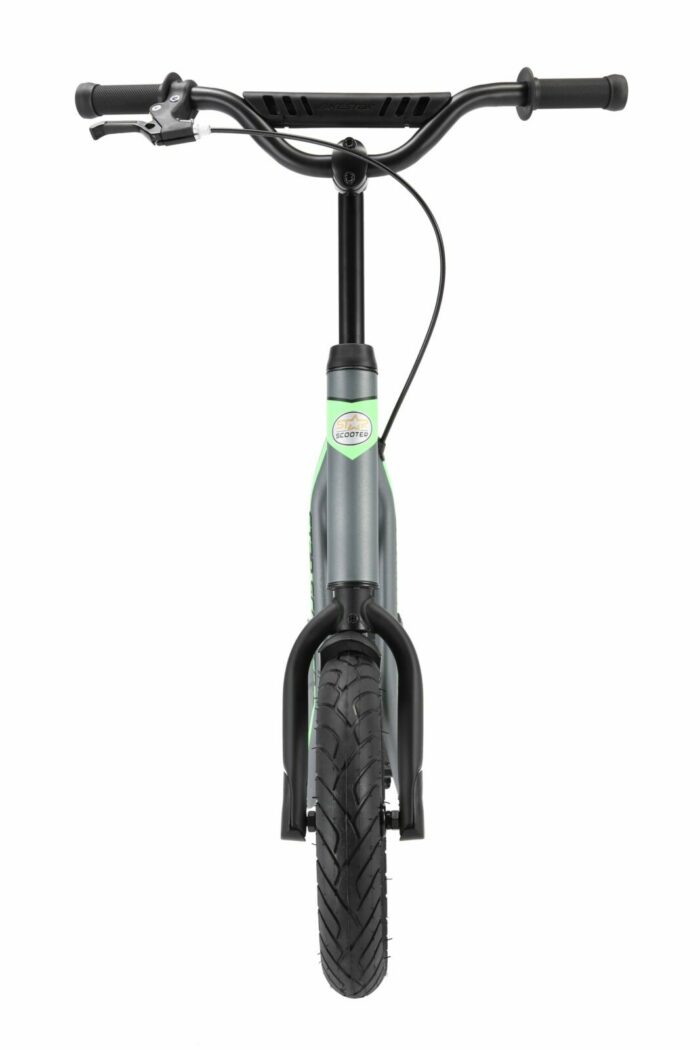 SC 12 MX GREY 8 scaled 3