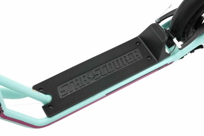 SC 12 MX MINT 6 scaled 3