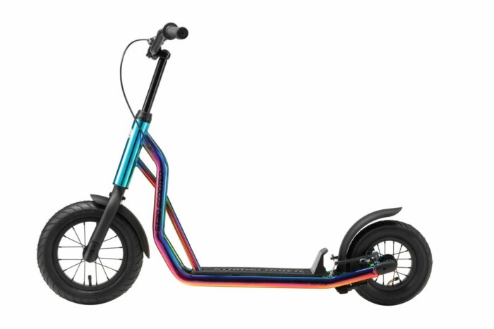 SC 12 MX NEOC 10 scaled 3