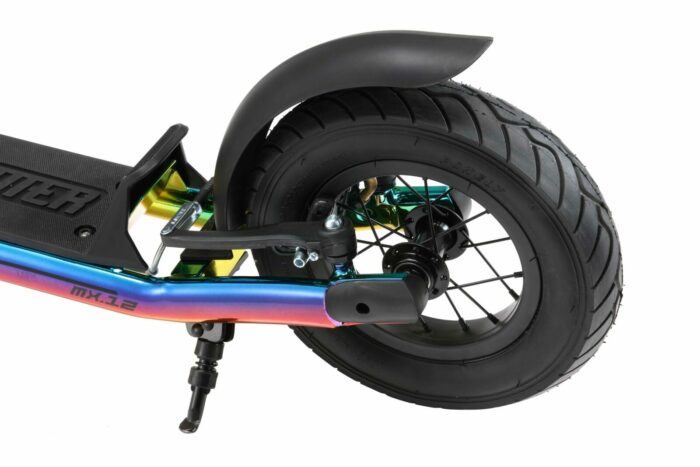 SC 12 MX NEOC 4 scaled 3