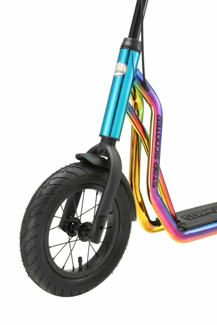 SC 12 MX NEOC 5 scaled 3