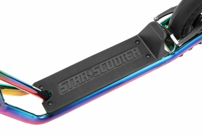 SC 12 MX NEOC 6 scaled 3