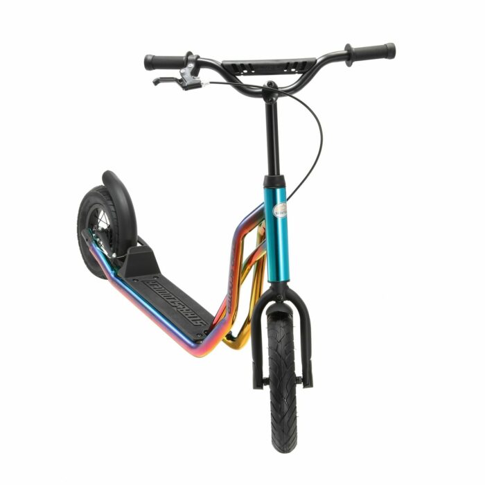 SC 12 MX NEOC 7 scaled 3