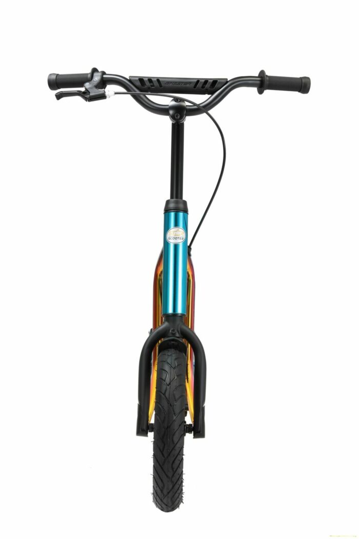 SC 12 MX NEOC 8 scaled 3