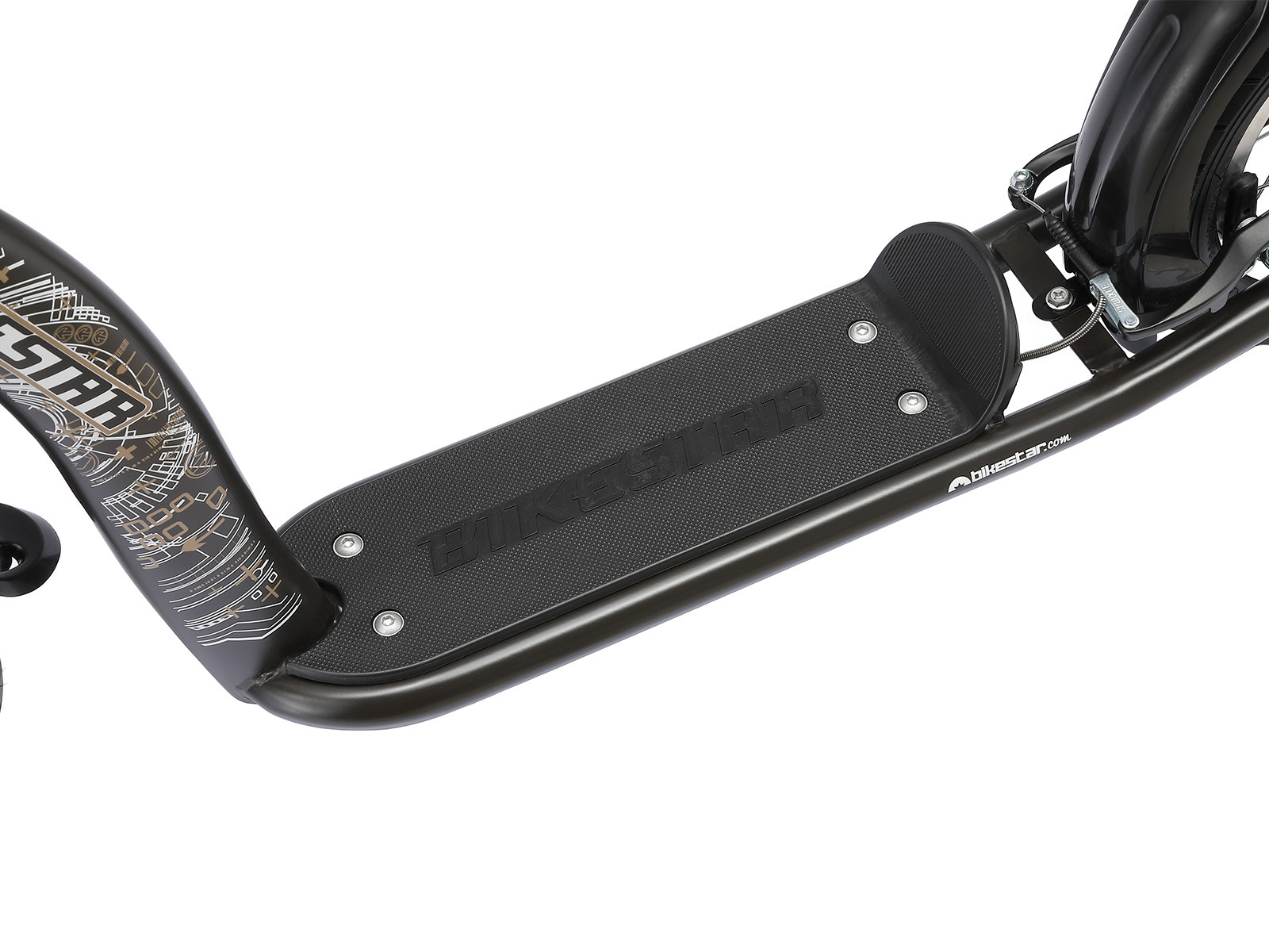 SC 12 ST 01 BLAC onder