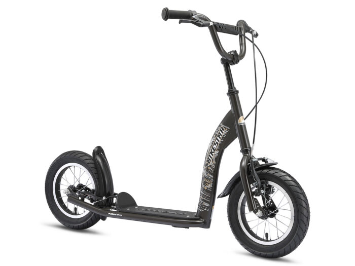 SC 12 ST 01 BLAC schuinvoor