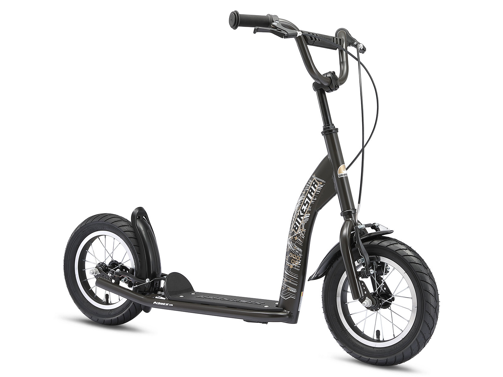 SC 12 ST 01 BLAC schuinvoor
